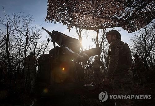 [로이터=연합뉴스]