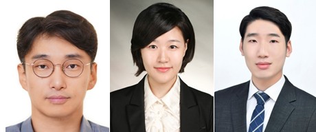 의학기자협, '올해 의학기자상'에 박성민·박미주·신대현 기자