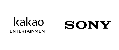 [게시판] 카카오엔터-소니, '360 리얼리티 오디오' 파트너십