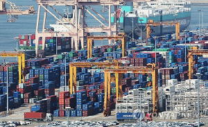 AI 반도체 호황에 3분기 기업 성장성·수익성 개선