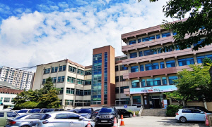 미추홀구, 인천시 '2025년 의료급여 사업 군·구 평가' 최우수 기관 선정