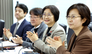 복지부, 5차 치매관리계획 수립 앞두고 전문가 의견 수렴