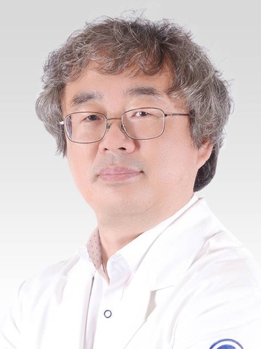 [부산소식] 동아대 의대 김병권 교수팀, 보건복지부 장관 표창