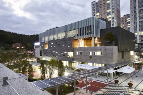 예산 임산부 내년부터 산부인과 교통비·산후조리원 비용 지원
