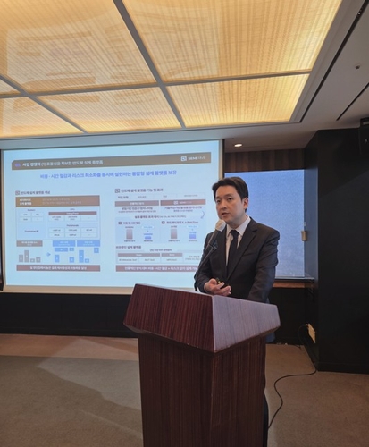 [IPO챗] 세미파이브 "AI 맞춤형 반도체 분야 선도적 역할 할 것"