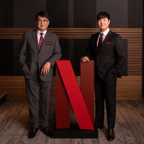 [테크스냅] 넷플릭스, 스포츠 중계에 한국어 해설 시범 도입