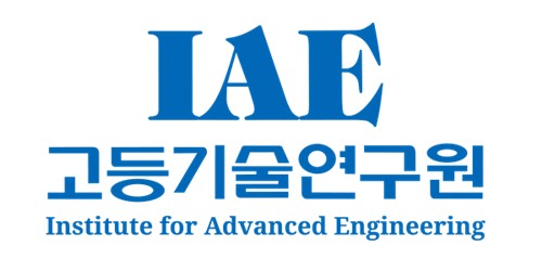 서산에 고등기술연구원 온다…지속가능 항공유 연구개발·실증