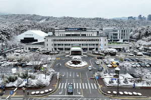 [의정부소식] 폐수 배출 위반 6개 업체 적발
