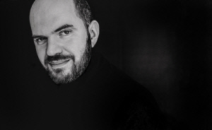 가장 바쁜 피아니스트 게르스타인 