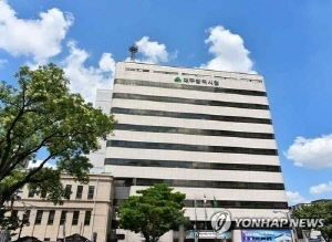 대구시, 소비쿠폰 집행 최우수 지자체 선정…특교세 5억원 확보