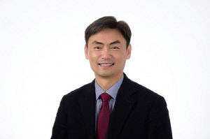 한동대, 새 총장에 박성진 포항공대 교수 선임