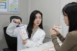 [바이오스냅] 대웅제약, 건강친화기업 첫 인증