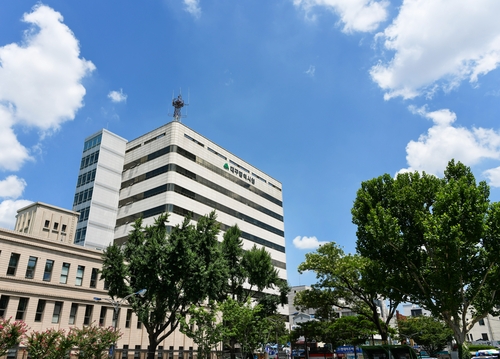 대구시, '5극3특 국가균형성장전략' 대응 연구용역 착수