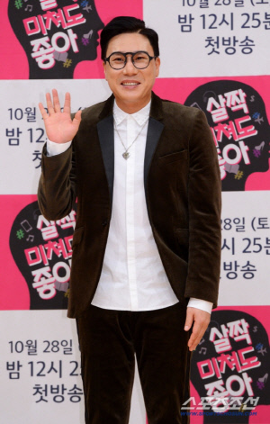 '재혼' 이상민, 60억 빚 청산 후 '전세사기' 당했다 