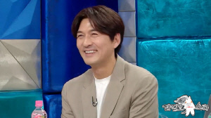 '애 둘 아빠' 이필모 