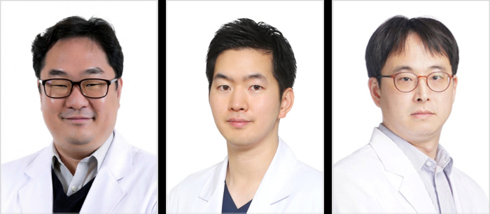 술 한 잔도 심장엔 '독'…심방세동 위험 증가, 폭음 시 급상승