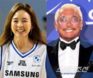 '50억家' 야노시호 