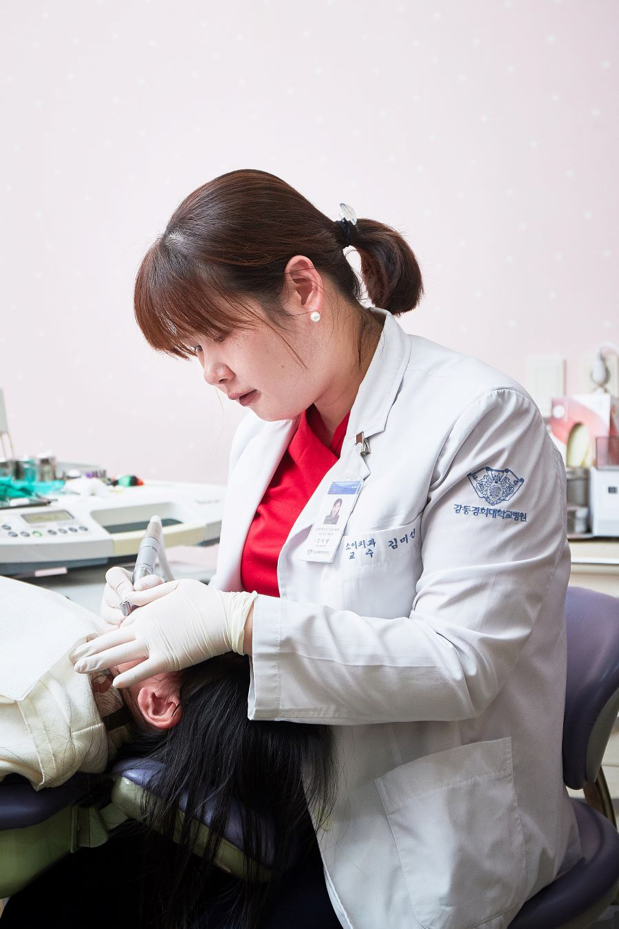 '충치 금쪽이' 위한 솔루션…부모가 알아야 할 예방법 '5가지'