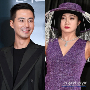 조인성은 왜 박나래를 피했나…'나래바' 거절, 8년 만에 재소환[SC이슈]