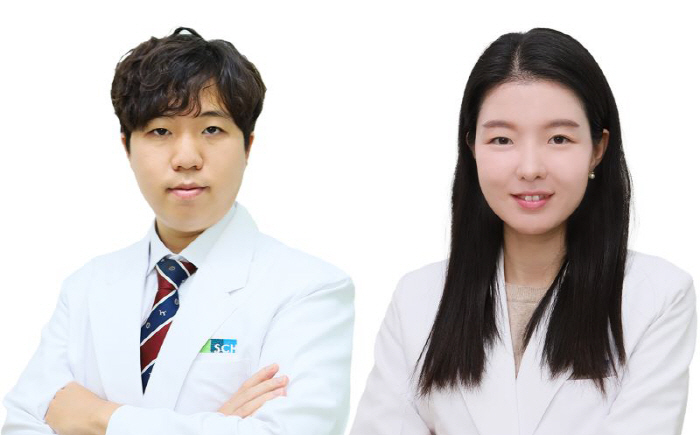 '악력' 높을수록 심혈관질환 발생 위험 낮다…국내 최초 분석