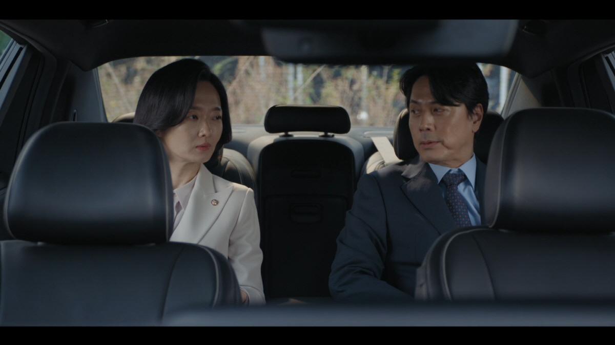 [SC리뷰] "완벽한 피날레"…윤계상X진선규 'UDT: 우리 동네 특공대…