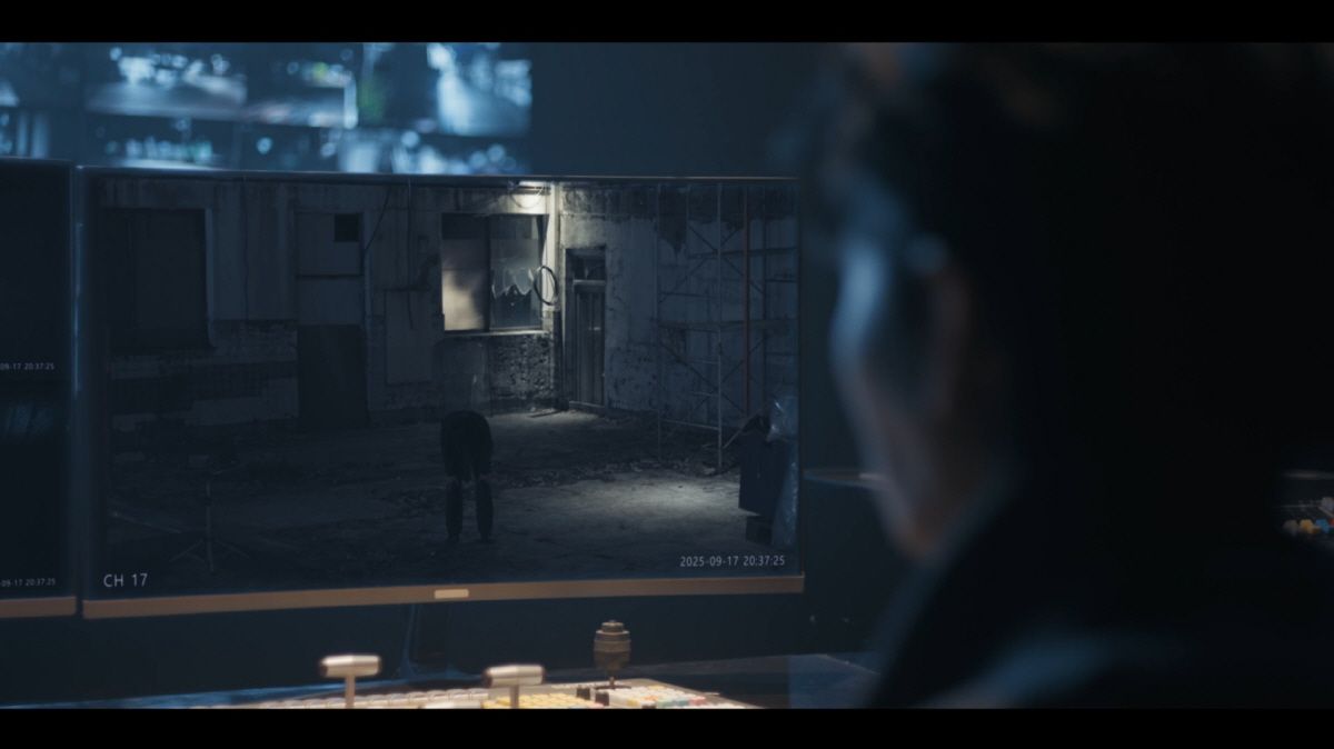 [SC리뷰] "완벽한 피날레"…윤계상X진선규 'UDT: 우리 동네 특공대…