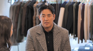 '52세' 김성수, 소개팅 앞두고 재산 공개 