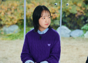 '응팔 진주' 15세 김설, 과학고생 친오빠와 영재교육원 수료..폭풍성장 근황 ('유퀴즈')