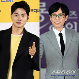 논란의 이이경… ‘유재석 윗선’ 발언 진실공방·DM 추가 폭로 '겹악재'