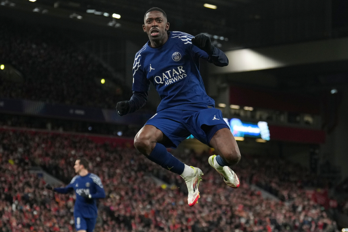 [오피셜] 손흥민 1위로 찍었다...역대 최악의 문제아 인생 대역전, 발…