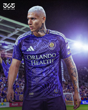 헤쳐모여! '쏘니 영향력 막강'→토트넘 동료들 우르르 미국 간다…