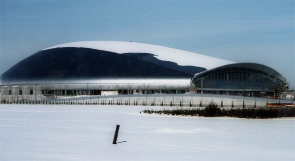 "와, 일본은 아낌없이 나눠주는 구나" J리그, 유럽 전훈 지원금 1억원…