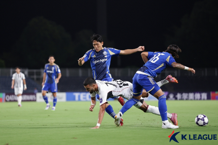 "와, 일본은 아낌없이 나눠주는 구나" J리그, 유럽 전훈 지원금 1억원…