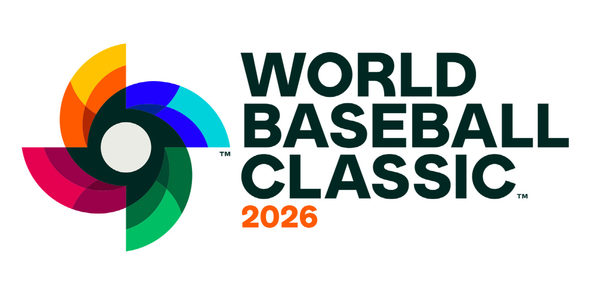 CJ ENM, KBO리그 이어 '2026 WBC' 중계권도 확보…"스포츠…