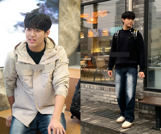 이종혁 子 준수, 서울예대·중앙대 합격하더니 바로 데뷔하나..형 탁수와 …