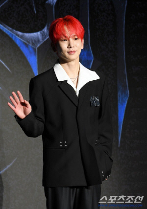 샤이니 키, 활동중단 방송 하차 결정 