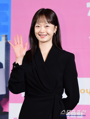 전소민, 귀 청소 중 '초대형 귀지' 등장...김대호 