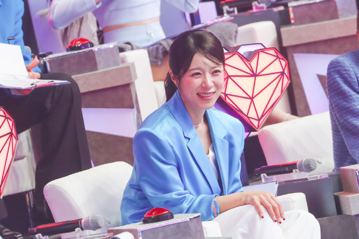 '105만 구독자' 윤윤서, 13살 밖에 안됐는데...안타까운 사연 "7…