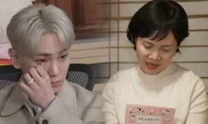 '엄마가 36년 간호사인데'..키 '주사이모' 진료 인정 