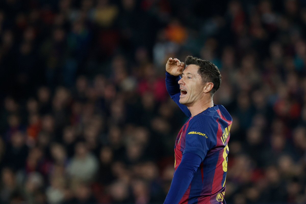 '흥민아, 형 미국 갈 것 같긴 한데…' 인간계 최강 FW, 행선지 LA…