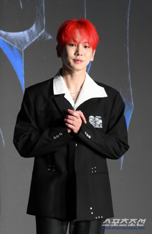 [공식] 샤이니 키, '활동 중단' 선언에…'뜬뜬' 제작진 