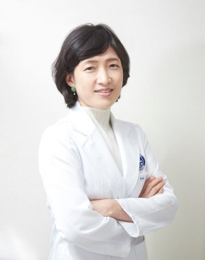 분당차병원 유혜린 교수팀 '안구함몰 치료 첨단재생의료 임상' 국책과제 선정