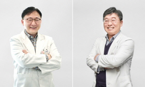 서남병원, 한랭질환 고위험군 대상 방문 진료…