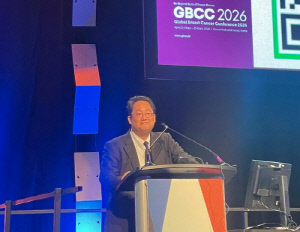 유방암 '최소침습 수술' 안전성·회복력 효과적…합병증, 기존과 최대 3배 차이