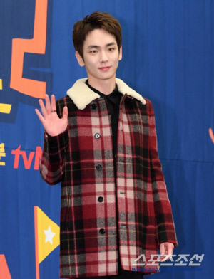 침묵 깬 키, '주사 이모' 진료 인정...뜬뜬 측 