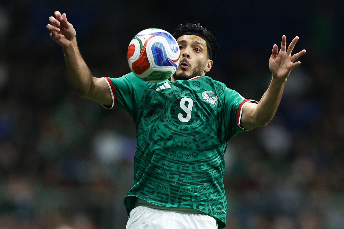 일본 외친 '한국 초비상' 틀렸다, 홍명보호 특급 호재...'A조 최강'…