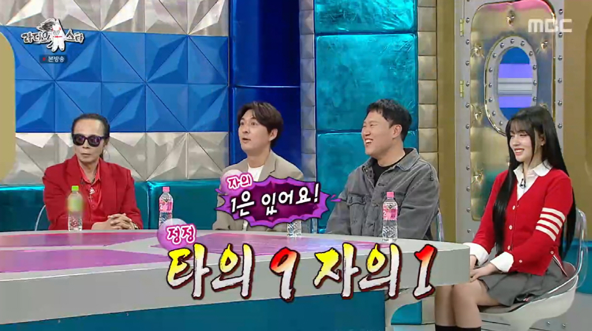 이필모, 'CEO' ♥서수연 재력가 자녀설 해명..."초고가 산후조리원,…