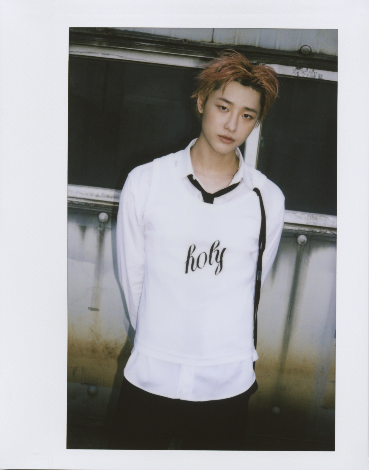 [SC결산] 왕좌는 하나가 아니었다…지형 달라진 2025 가요계