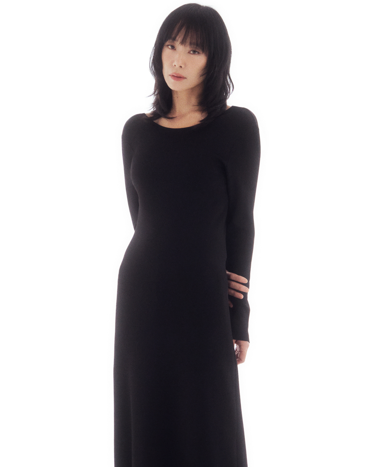 [SC인터뷰] "저도 결핍 많아요"..'자백의 대가' 전도연, 20대 男…