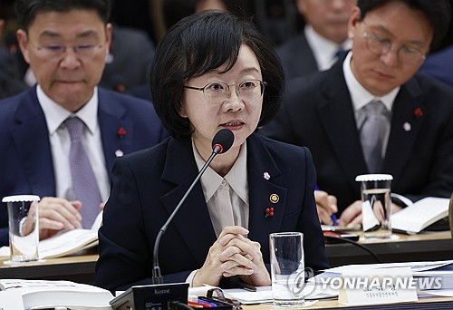 AI 의약·의료기기 시대…식약처, 허가 기준 새로 짠다